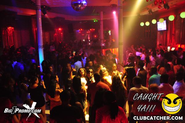 Luxy nightclub photo 74 - August 30th, 2013
