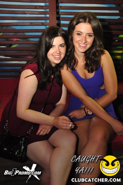 Luxy nightclub photo 77 - August 30th, 2013