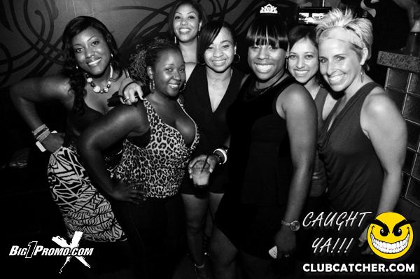 Luxy nightclub photo 79 - August 30th, 2013