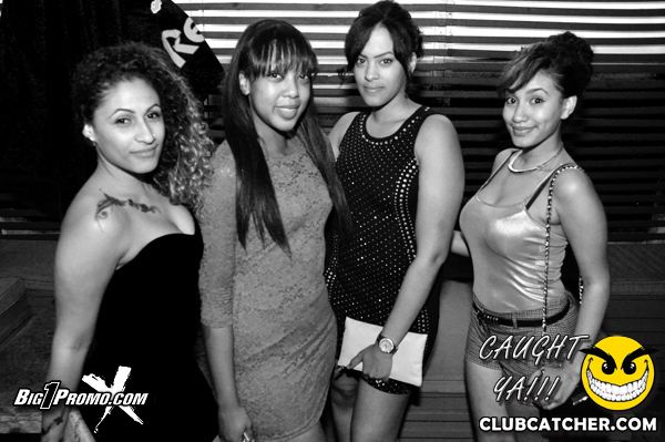 Luxy nightclub photo 81 - August 30th, 2013