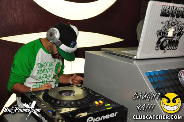 Luxy nightclub photo 82 - August 30th, 2013