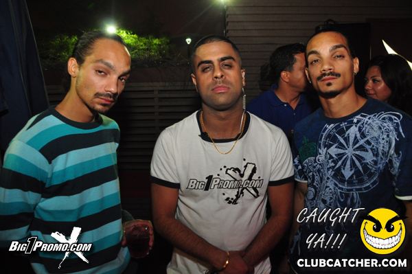 Luxy nightclub photo 86 - August 30th, 2013