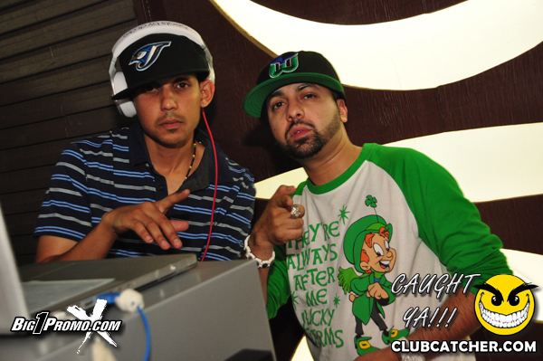 Luxy nightclub photo 87 - August 30th, 2013