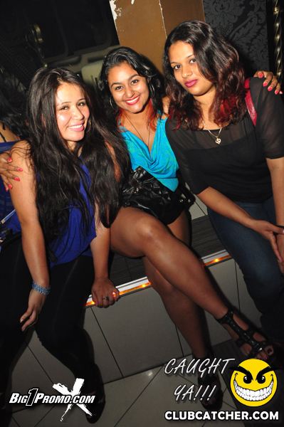 Luxy nightclub photo 88 - August 30th, 2013