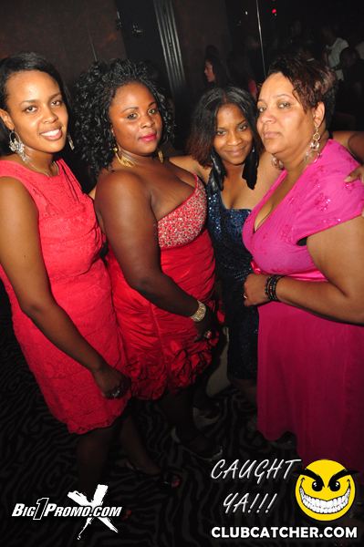 Luxy nightclub photo 89 - August 30th, 2013