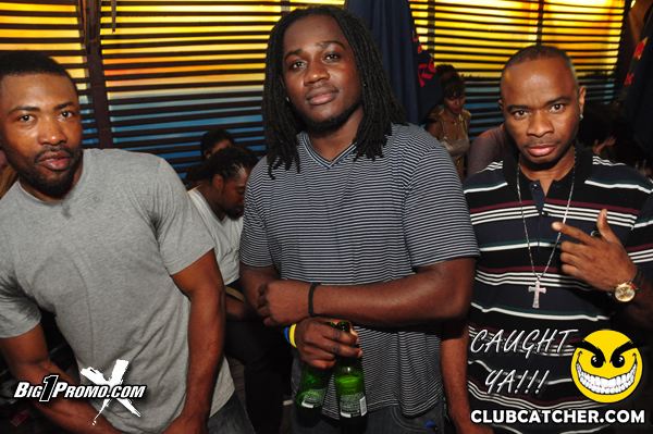 Luxy nightclub photo 90 - August 30th, 2013