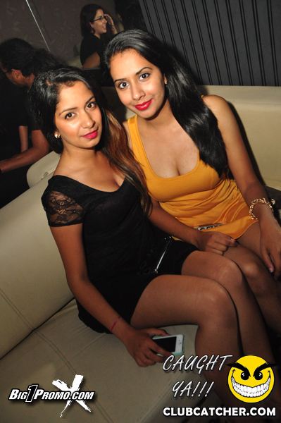 Luxy nightclub photo 10 - August 30th, 2013