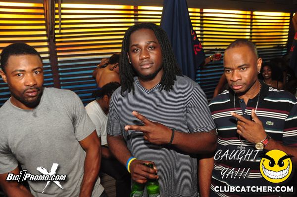 Luxy nightclub photo 92 - August 30th, 2013