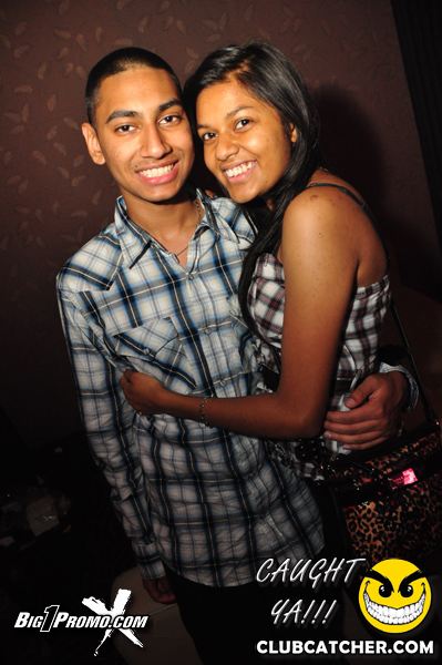 Luxy nightclub photo 97 - August 30th, 2013