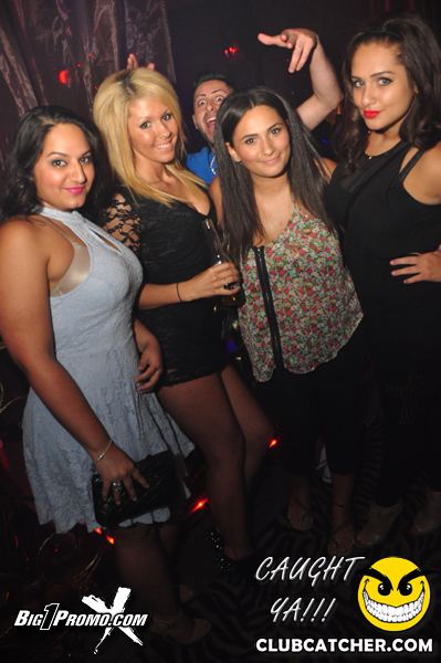 Luxy nightclub photo 102 - August 31st, 2013