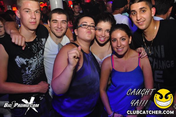Luxy nightclub photo 103 - August 31st, 2013