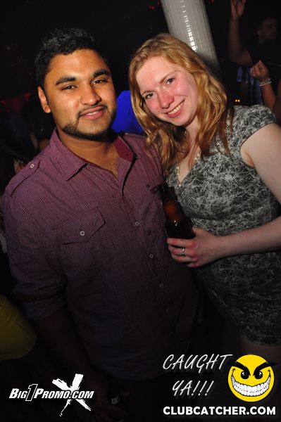 Luxy nightclub photo 105 - August 31st, 2013