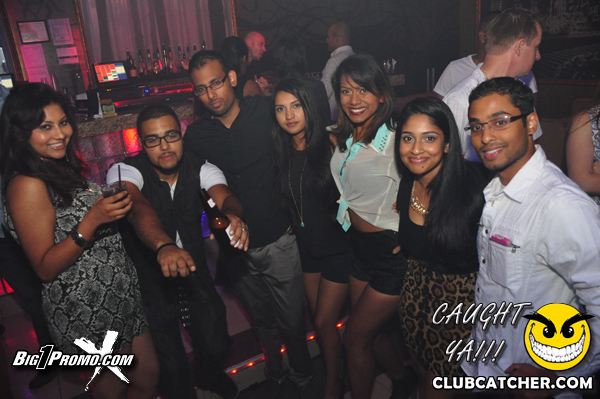 Luxy nightclub photo 107 - August 31st, 2013