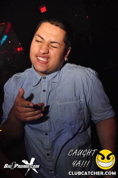 Luxy nightclub photo 108 - August 31st, 2013