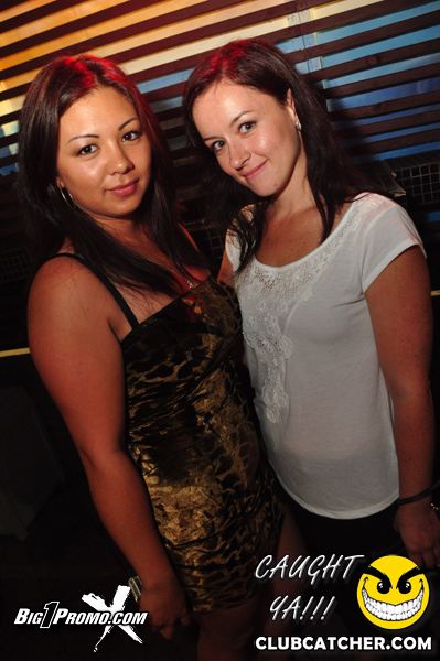 Luxy nightclub photo 111 - August 31st, 2013