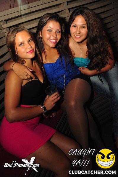 Luxy nightclub photo 112 - August 31st, 2013