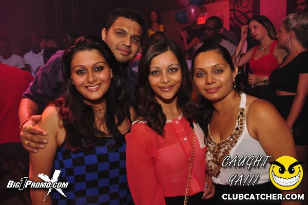 Luxy nightclub photo 113 - August 31st, 2013