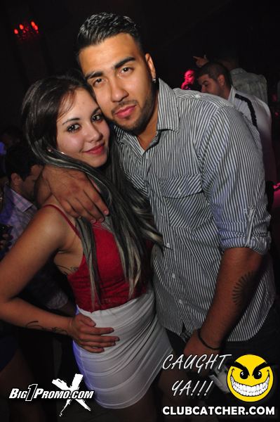 Luxy nightclub photo 114 - August 31st, 2013