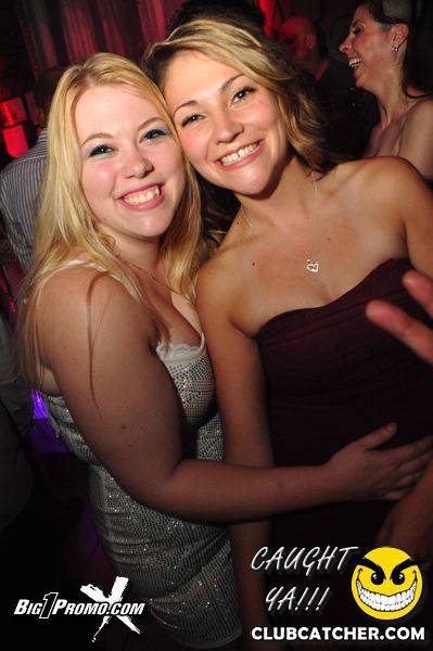 Luxy nightclub photo 117 - August 31st, 2013