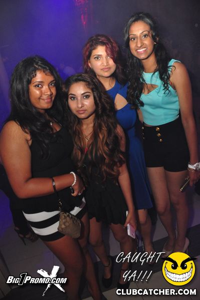 Luxy nightclub photo 119 - August 31st, 2013