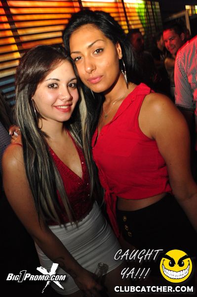 Luxy nightclub photo 120 - August 31st, 2013