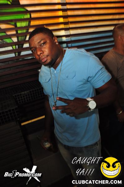 Luxy nightclub photo 122 - August 31st, 2013