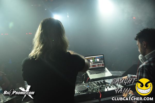 Luxy nightclub photo 123 - August 31st, 2013