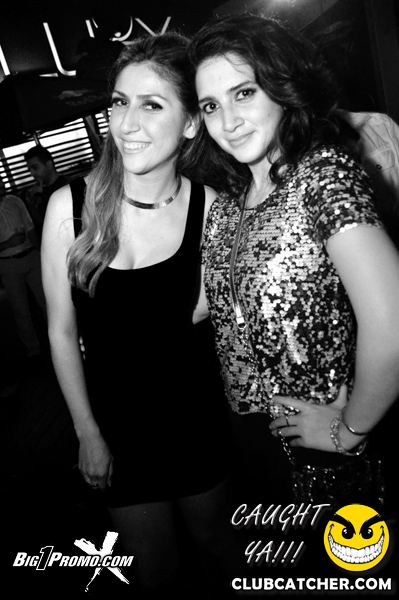 Luxy nightclub photo 124 - August 31st, 2013