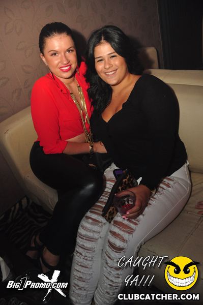 Luxy nightclub photo 127 - August 31st, 2013