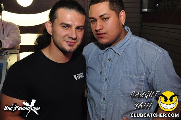 Luxy nightclub photo 128 - August 31st, 2013