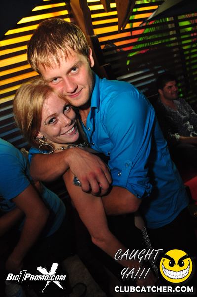 Luxy nightclub photo 131 - August 31st, 2013