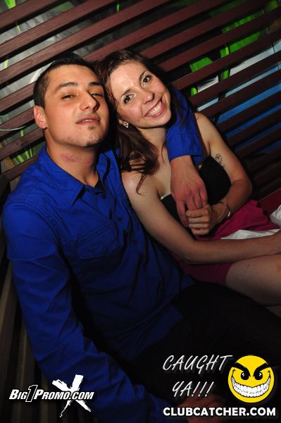 Luxy nightclub photo 133 - August 31st, 2013