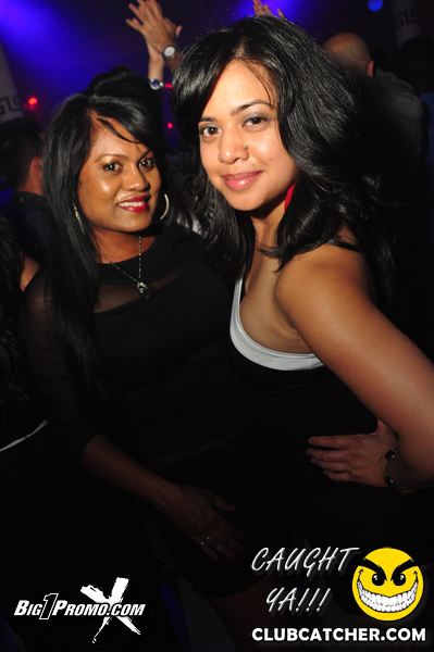 Luxy nightclub photo 134 - August 31st, 2013