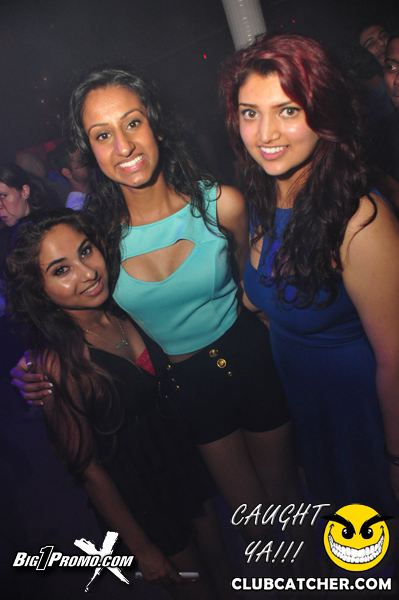 Luxy nightclub photo 136 - August 31st, 2013