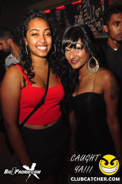 Luxy nightclub photo 138 - August 31st, 2013