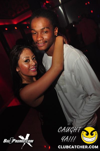 Luxy nightclub photo 139 - August 31st, 2013