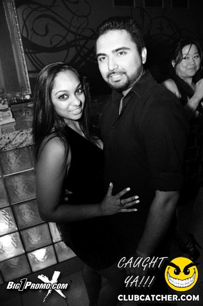 Luxy nightclub photo 140 - August 31st, 2013