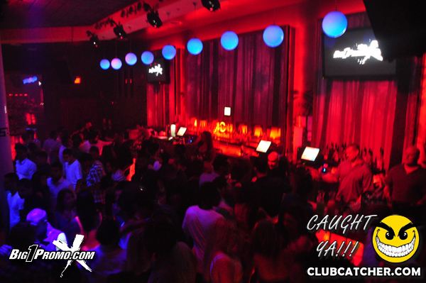 Luxy nightclub photo 141 - August 31st, 2013