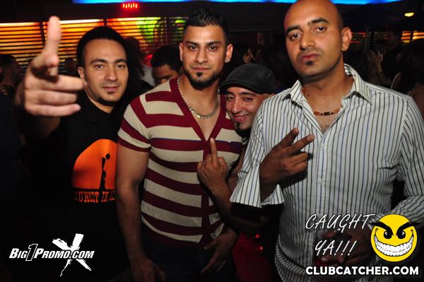 Luxy nightclub photo 143 - August 31st, 2013