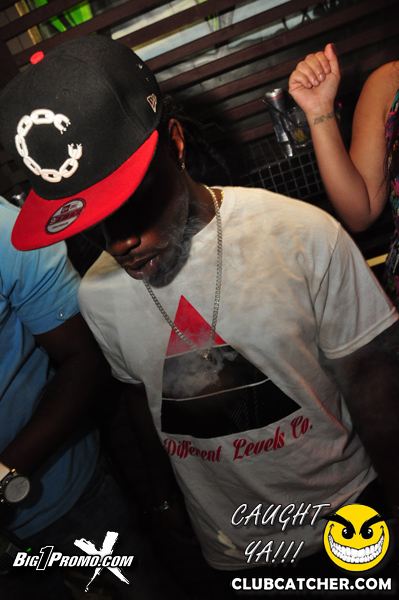 Luxy nightclub photo 144 - August 31st, 2013