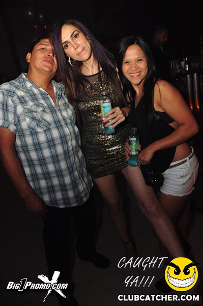Luxy nightclub photo 145 - August 31st, 2013