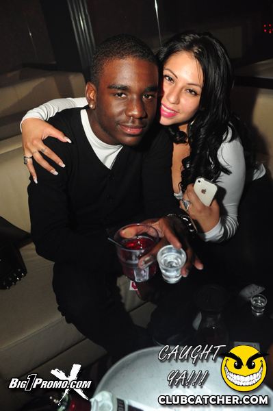 Luxy nightclub photo 146 - August 31st, 2013