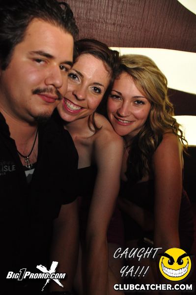 Luxy nightclub photo 147 - August 31st, 2013