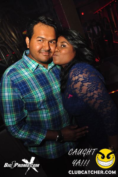 Luxy nightclub photo 148 - August 31st, 2013