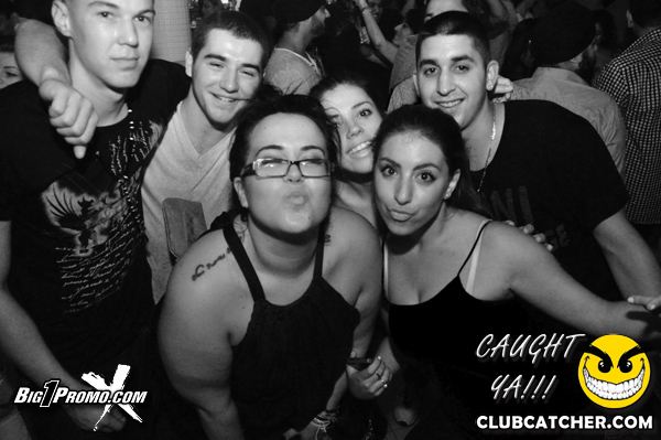 Luxy nightclub photo 149 - August 31st, 2013