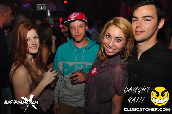 Luxy nightclub photo 150 - August 31st, 2013