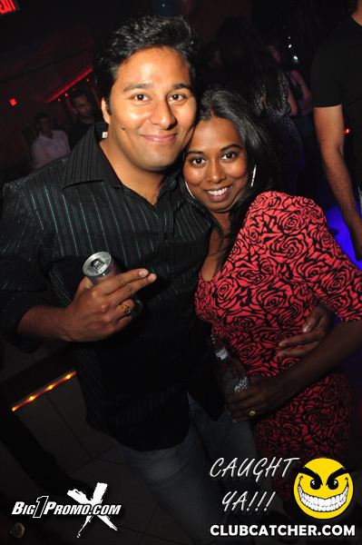 Luxy nightclub photo 151 - August 31st, 2013