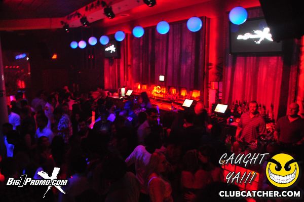 Luxy nightclub photo 152 - August 31st, 2013