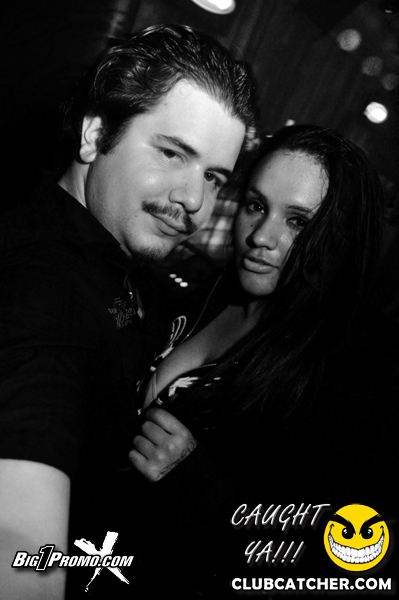 Luxy nightclub photo 153 - August 31st, 2013