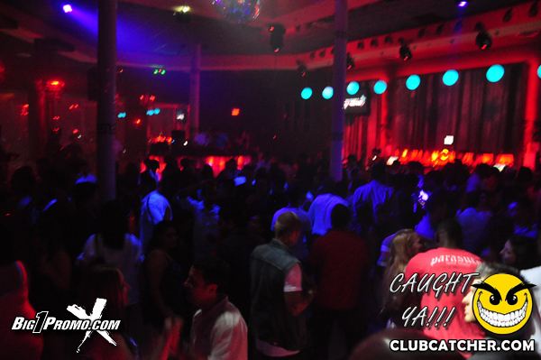 Luxy nightclub photo 154 - August 31st, 2013